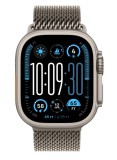 Cumpara ieftin APPLE WATCH ULTRA2 49 NT TI NT TML M-PRO
