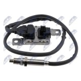 Senzor NOx, injectie aditiv motor 1.6d, 2.0d Audi A3, Q2; Vw Golf 7, Passatb8, T-Roc, Arteon, Arteon Shooting Brake; Seat Ateca, Leon; Skoda Octavia
