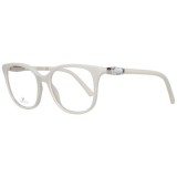 Cumpara ieftin Swarovski SK5321 021 52, Rama ochelari de vedere, de dama