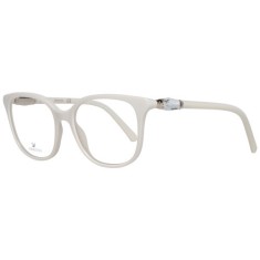 Swarovski SK5321 021 52, Rama ochelari de vedere, de dama