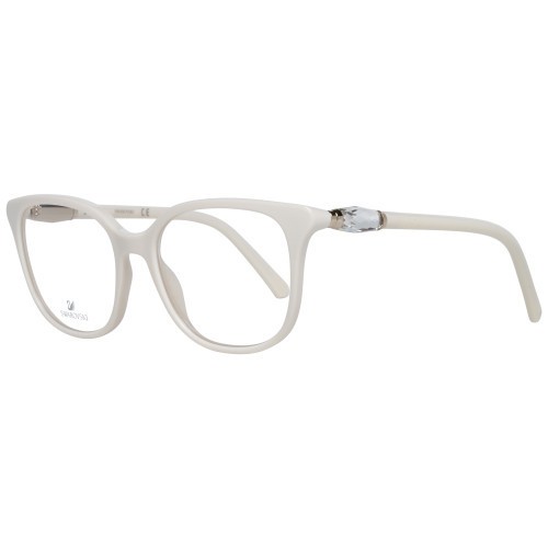 Swarovski SK5321 021 52, Rama ochelari de vedere, de dama