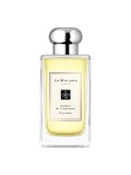 Jo Malone, English Oak &amp; Hazelnut, Apă de Colonie, Unisex, 100 ml