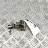 Injector AdBlue TOYOTA HILUX VIII Pick-up _N1_ 2019 OEM: 23203-11021 22371731