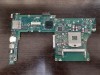 Placa de baza functionala Asus X401A
