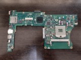 Placa de baza functionala Asus X401A