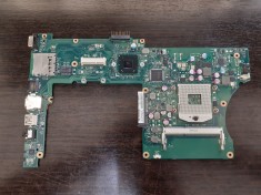 Placa de baza functionala Asus X401A