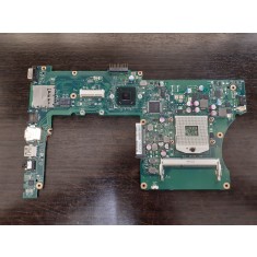 Placa de baza functionala Asus X401A