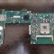 Placa de baza functionala Asus X401A