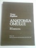 Anatomia Omului vol. 2 - Victor Papilian - Splanhnologia, Editura Didactica 1982, cu planse