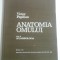 ANATOMIA OMULUI - Victor PAPILIAN - volumul 2