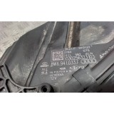 Audi A5 Headlight/headlamp 8W6941033F 030256323103 1408000237