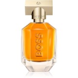 Hugo Boss The Scent Eau de Parfum Intense Eau de Parfum pentru femei 30 ml