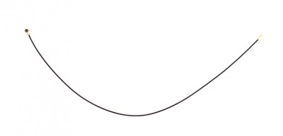 Flex Antena Samsung Galaxy A10s, A107 foto