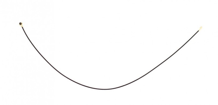 Flex Antena Samsung Galaxy A10s, A107