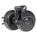 Claxon 12V ,2 buc AMIO-03621