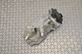 VW GOLF VII 5G1, BQ1, BE1, BE2 2019 OEM: 05E907593 SKU: 18280333