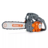 Cumpara ieftin Drujba JonCutter&reg; G2511 (25.4cc)