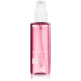 mise en scene Perfect Serum Styling ser revigorant pentru modelarea termica a parului 80 ml