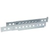 Kit de instalare pentru UPS 19&quot; Rack, Legrand