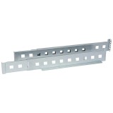 Cumpara ieftin Kit de instalare pentru UPS 19&quot; Rack, Legrand