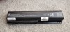Baterie Laptop Hp HSTNN-DB72 , 10,8V - 47W, SE INCARCA SI TINE CURENT.