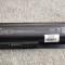 Baterie Laptop Hp HSTNN-DB72 , 10,8V - 47W, SE INCARCA SI TINE CURENT.