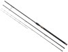 Lanseta Nytro Aryzon Distance Power, 200g, 3.90m, 3+2seg