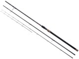 Lanseta Nytro Aryzon Distance Power, 120g, 3.90m, 3+2seg