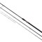 Lanseta Nytro Aryzon Distance Power, 200g, 3.90m, 3+2seg