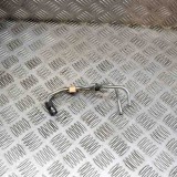 Conducta Combustibil Volvo XC90 I 2002-2014, Cod 14900365, Piesa Originala Second Hand