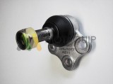 MOTAQUIP LVSJ1077 Articulatie sarcina/ghidare