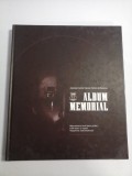 ALBUM MEMORIAL - A.F.D.P.R.