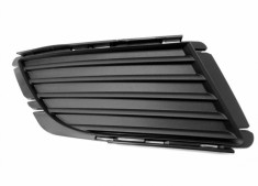 Grila Bara Fata Dreapta Am Opel Corsa C 2003-2009 1400726 foto