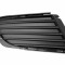 Grila Bara Fata Dreapta Am Opel Corsa C 2003-2009 1400726
