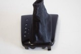 Ornament schimbător de viteze SKODA SUPERB II 3T4 2009 OEM: 3T1713111B 11166162