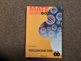 PETRE NACHILA TRIGONOMETRIE CLASELE IX-X-2004