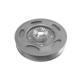 Fulie arbore cotit Corteco 80001120