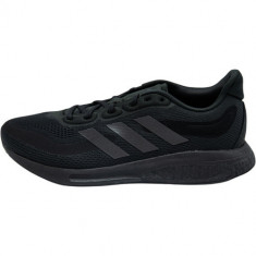 Pantofi sport barbati adidas Supernova H04467