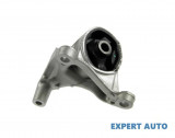 Tampon motor Honda FR-V (2004-&gt;)[BE] #1