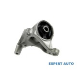 Tampon motor Honda FR-V (2004-&gt;)[BE] #1