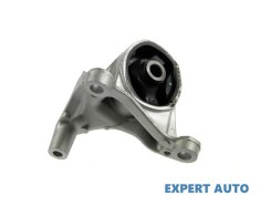 Tampon motor Honda Civic 7 (2001-2005)[ES,ET] #1 foto
