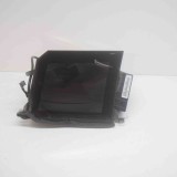 BMW Seria 5 E60 Afisaj Head-Up OEM 9190871 Second Hand Garantie