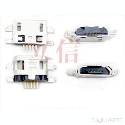Mufe incarcare Oppo Find 5, X909 foto
