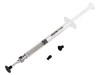 Extractor cu Vacuum