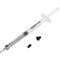 Extractor cu Vacuum