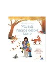 Povesti de citit cu bunicul si bunica - Didactica Publishing House
