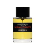 Frederic Malle Carnal Flower - Apa de Parfum, 100 ml, Unisex
