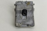 Camera față MAZDA 6 Sedan GJ, GL 2016 OEM: B61L-67XCX-E 25346093