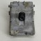 Camera față MAZDA 6 Sedan GJ, GL 2016 OEM: B61L-67XCX-E | 25346093