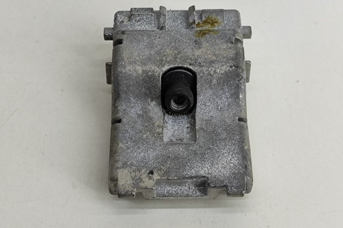 Camera față MAZDA 6 Sedan GJ, GL 2016 OEM: B61L-67XCX-E 25346093